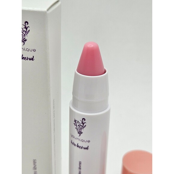 Younique Weekend Lip Butter Spa Day New in Box Discontinued - Picture 4 of 8